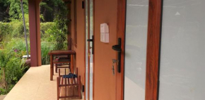 Yen Binh Homestay